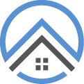 Sheffield Lake Roofing